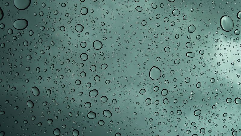 monochrome, water, water drops, simple background, rain, texture monochrome, water, water drops, simple background, rain, texture