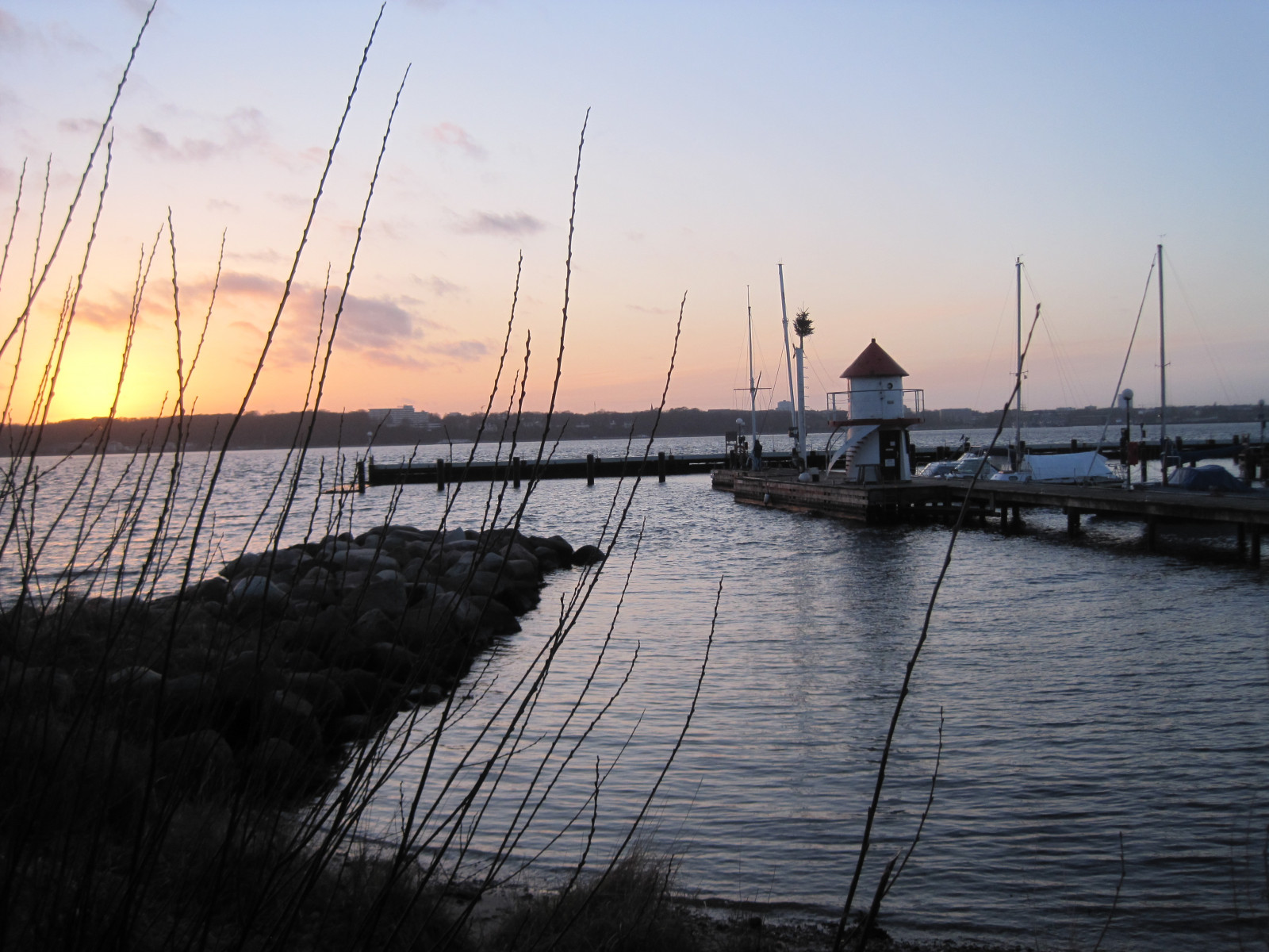 M nkeberg, f RDE, inverno, sonne, Kalte, Drausen, himmel, 25kommentare, 60favoriten, sonnenuntergang, tramonto, Amwasser, all'aperto, al di fuori, views1000, wasser, acqua, sonnenuntergangamwasser