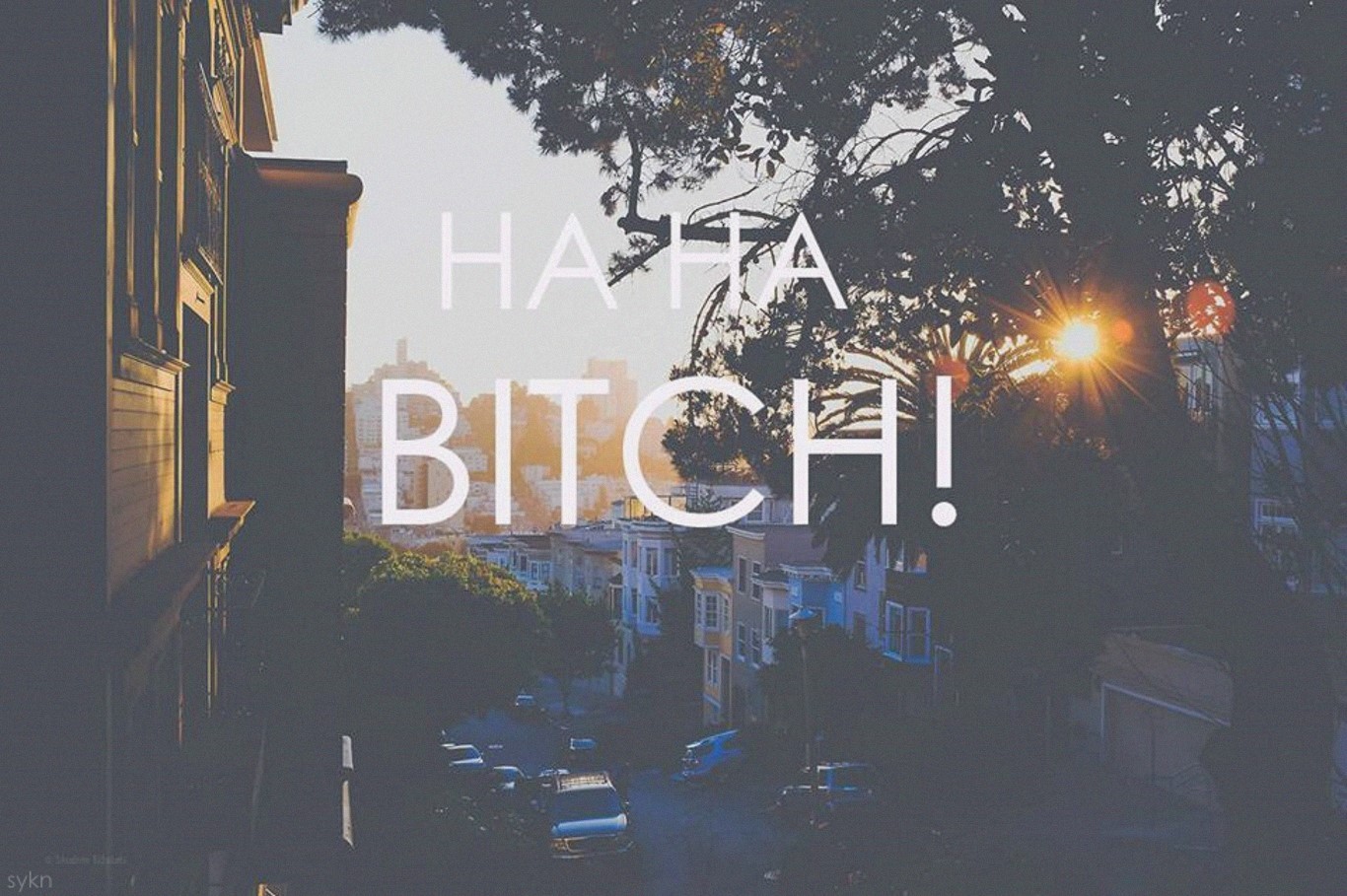 ilustrace, fena, UMĚNÍ, Snímek obrazovky, font, kryt alba