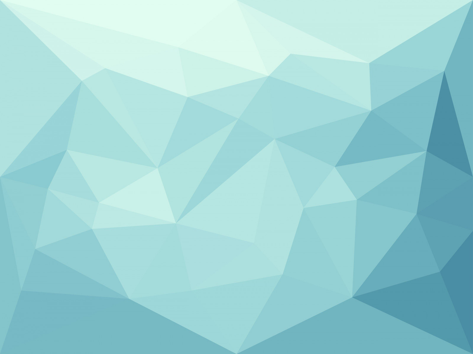 2560x1919 px, ความเรียบง่าย, สามเหลี่ยม