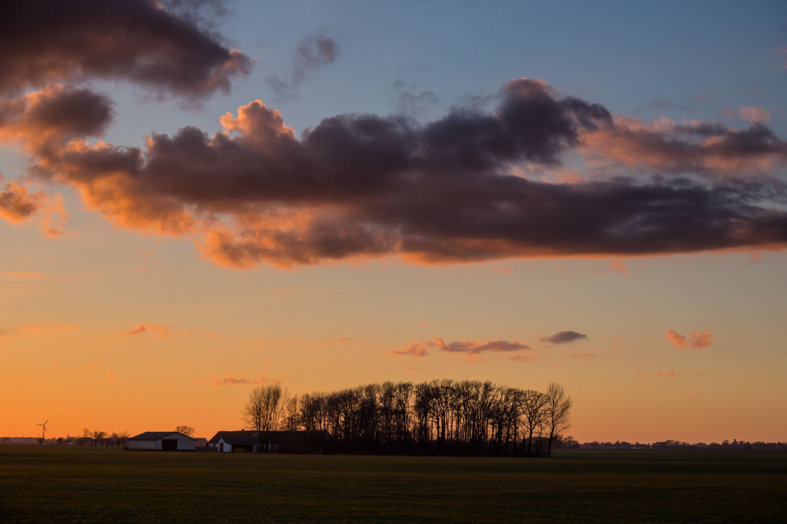 landskab, solnedgang, hav, himmel, Mark, solopgang, aften, morgen, Sol, horisont, skumring, Sky, daggry, himmel, solnedg ng, sk ne, landskabet, Moln, landsbygd, s dersl tt, landskap, almindeligt, prærie, atmosfærisk fænomen, efterglød, rød himlen om morgenen, meteorologisk fænomen