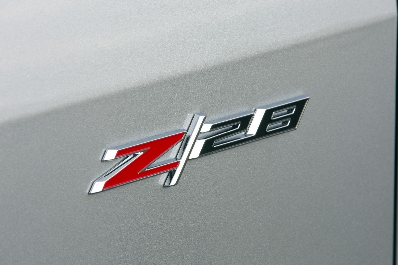 รถ, ยานพาหนะ, เชฟโรเลต, netcarshow, netcar, ภาพรถยนต์, ภาพรถ, 2016, Camaro Z28, ล้อ, สัญลักษณ์, สัญลักษณ์, ภายนอกยานยนต์, รถยนต์ทำ, ตัวอักษร, รถหรู, กันชน, ตะแกรง, ทะเบียนรถยนต์