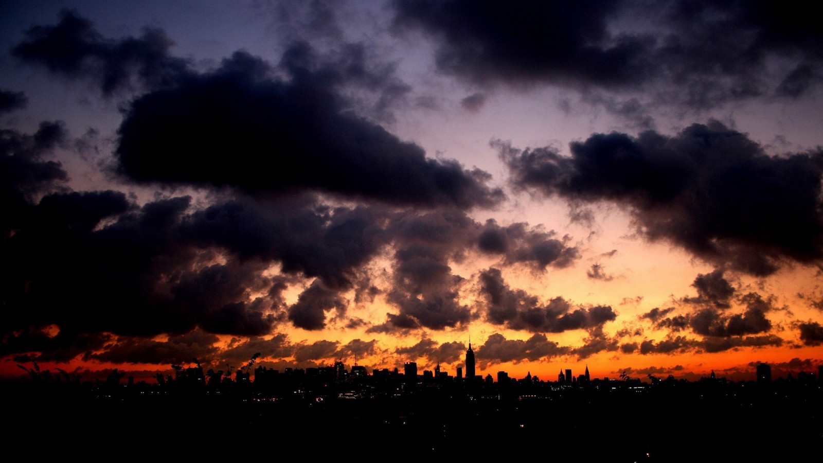 krajina, západ slunce, nebe, svítání, večer, ráno, horizont, atmosféra, soumrak, mrak, počasí, svítání, tma, odlesk, červená obloha v dopoledních hodinách, meteorologický jev, kupa