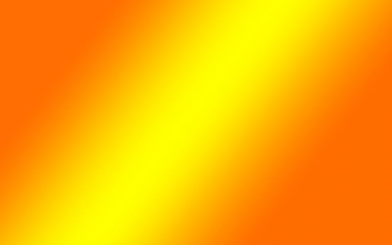 sunlight, colorful, abstract, yellow, Sun, orange sunlight, colorful, abstract, yellow, Sun, orange