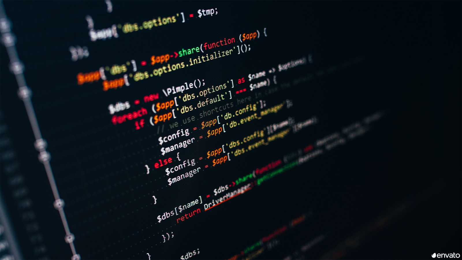 Hintergrundbilder : Text, Programmierung, Marke, Sprachen, Linie ...