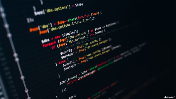 text,programming,brand,languages,line,screenshot