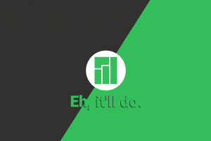 Manjaro linux manjaro
