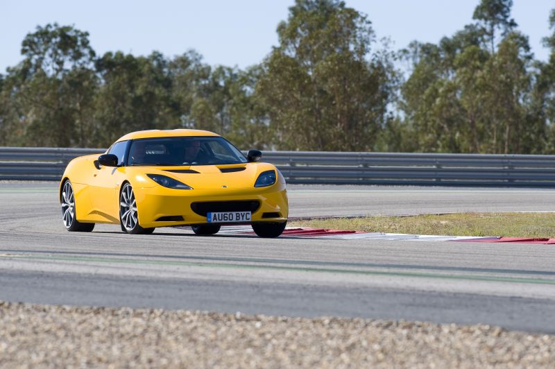 auto, vozidlo, sportovní auto, kupé, Konvertibilní, řidičský auto, vozidlo, sportovní auto, kupé, Konvertibilní, řidičský