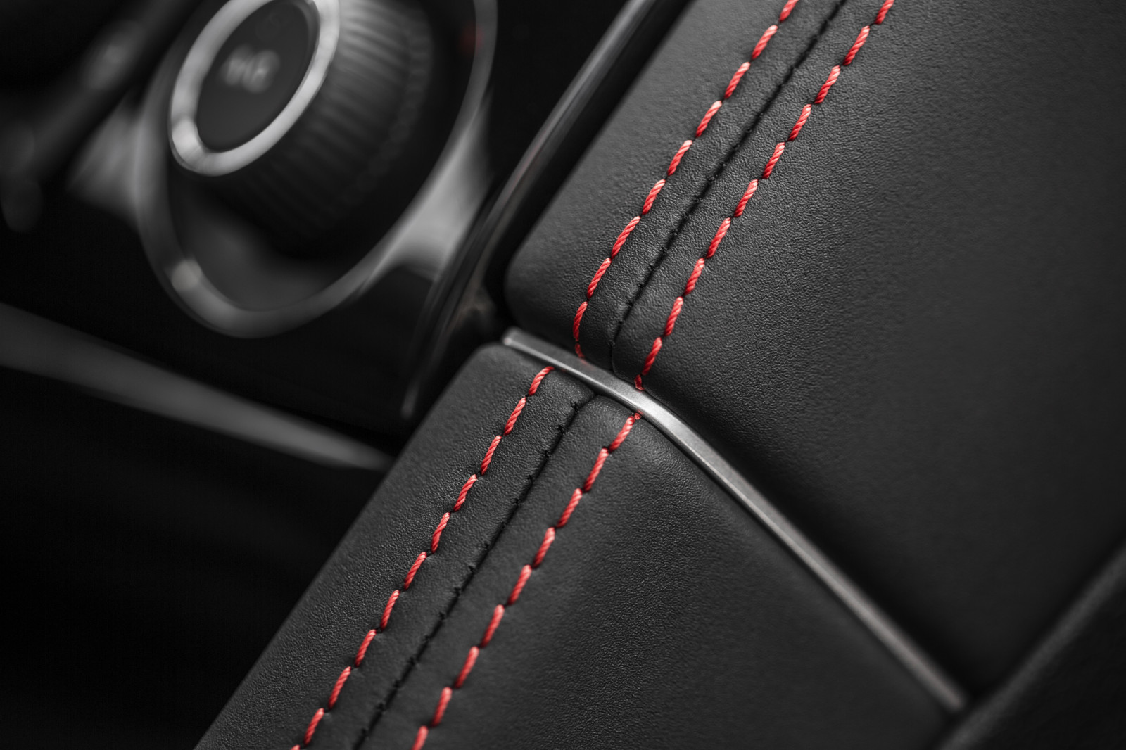 Černá, černobílý, auto, vozidlo, sportovní auto, peugeot, volant, netcarshow, netcar, obrázky vozidel, photo auto, 2014, kolo, RCZ R, superauto, pozemní vozidla, automobilového designu, automobil make, rodinný vůz, řadicí páka