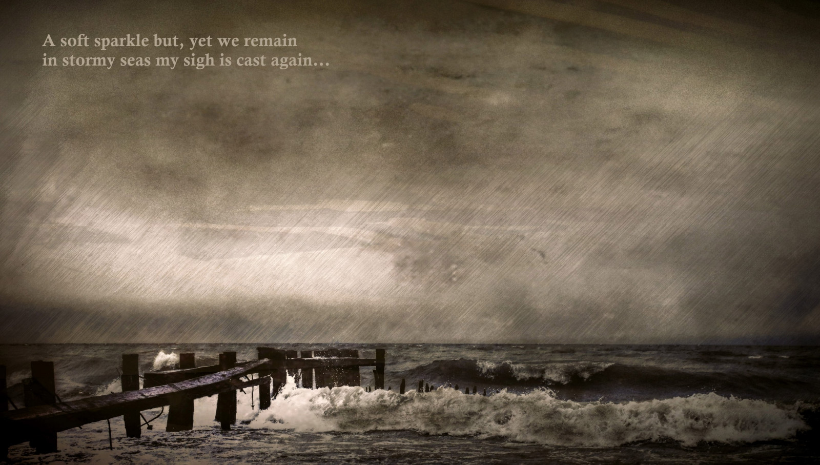 sollys, monokrom, hav, natur, forladt, afspejling, himmel, regn, skyer, skyline, Samsung, morgen, tåge, bølger, HDR, struktur, atmosfære, Canada, overskyet, Mestre, POV, Ontario, skinner, tone mapping, Eftermæle, Sky, stormfuld, vejr, bølge, niagara, mørke, daarklands, lag, awardtree, trolledproud, Photomatix, netartii, picmonkey, Lake Ontario, Grimsby, samsungmaster, fujifilmfinepixs1500, exoticimage, paulboudreauphotography, trollieexcellence, atmosfærisk fænomen, stickybeak, ssexcellence, crazygeniuses, øverste hylde, digitalartscenecertifiedexcellence, pilings, stormyseas