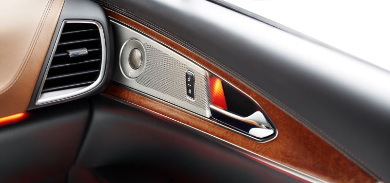 auto, vozidlo, sportovní auto, Mercedes Benz, audi, výkon auta auto, vozidlo, sportovní auto, Mercedes Benz, audi, výkon auta