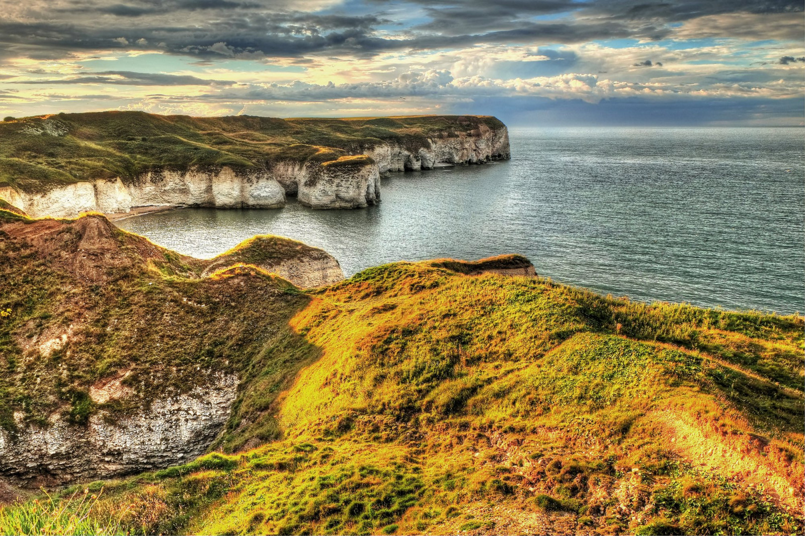 panoráma, horký, barva, UMĚNÍ, Příroda, digitální, krajina, oheň, zlato, zlatý, chladný, fuji, skvělý, digitální umění, perfektní den, diletantský, ohromující, Fujifilm, malebný, HDR, visualart, OnFire, XE1, colourlicious, cluke, fujifilmxe1, fujixe1