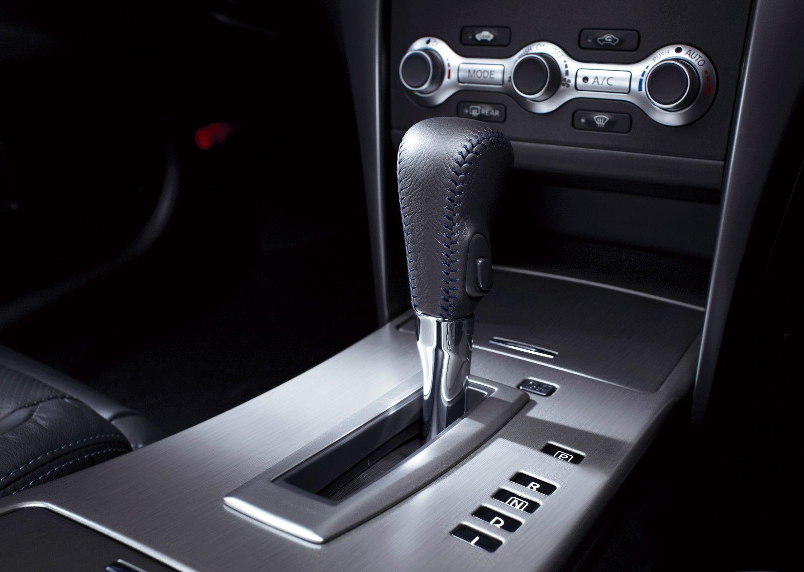 auto, BMW, vozidlo, Nissan, volant, limuzína, netcarshow, netcar, obrázky vozidel, photo auto, 2014, kolo, Teana Japonská verze, okraj, pozemní vozidla, automobilový exteriér, automobil make, luxusní vůz, crossover sUV, výkonné auto, sportovní užitkové vozidlo