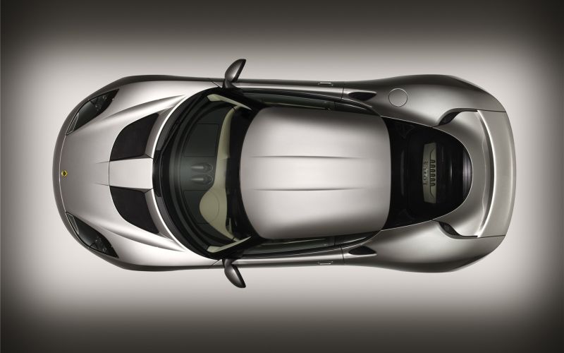 auto, vozidlo, sportovní auto, 2010, Lotus, netcarshow auto, vozidlo, sportovní auto, 2010, Lotus, netcarshow