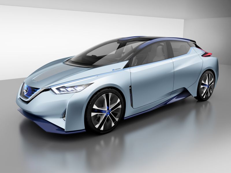auto, vozidlo, Nissan, sportovní auto, limuzína, netcarshow auto, vozidlo, Nissan, sportovní auto, limuzína, netcarshow