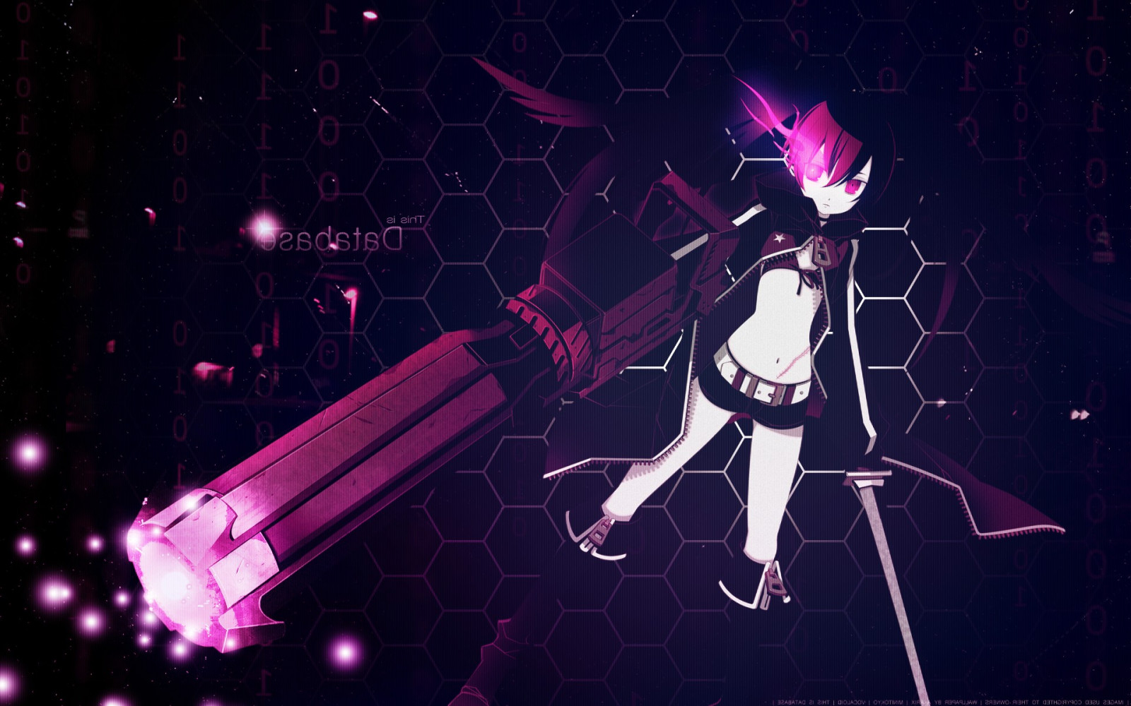 nat, musik, Kuroi Mato, guitarist, underholdning, lys, ydeevne, scene, mørke, koncert, 1920x1200 px, performance, rockkoncert, scenekunst