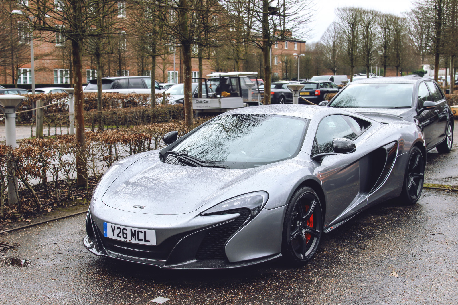 auto, landvoertuig, motorvoertuig, voertuig, supercar, sportwagen, automotive design, weg, prestatie auto, rand, automotive exterior, luxevoertuig, straat, personal luxury car, wiel, automotive wheel system, race auto, gezinsauto, McLaren automotive, mid size auto, McLaren MP4 12C, compacte auto, executive car, Sedan, coupe