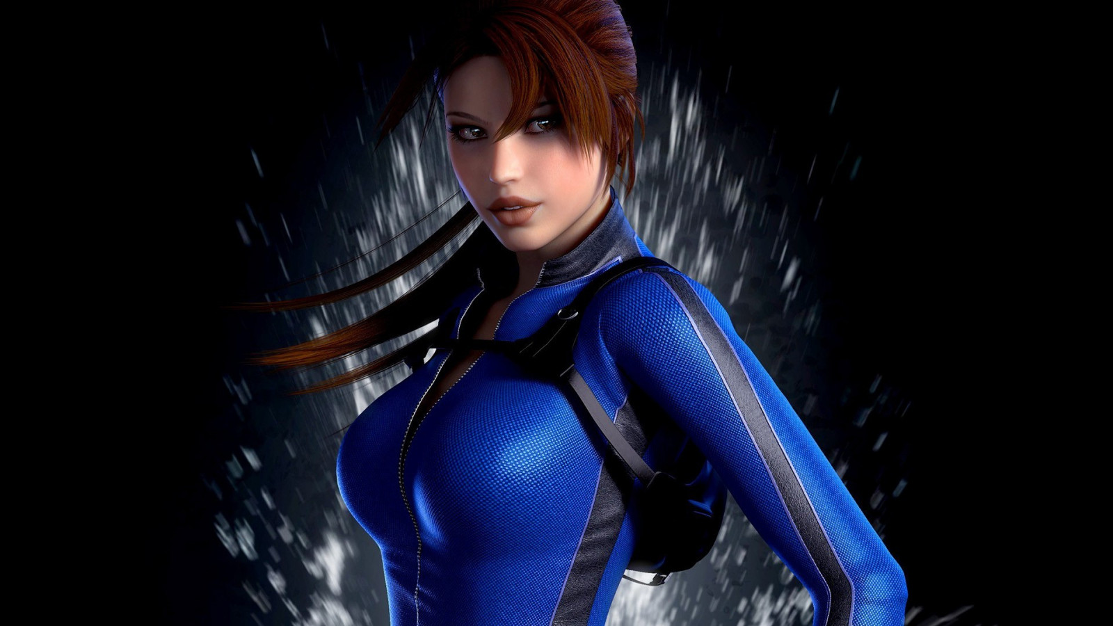 1920x1080 px, Lara Croft, Tomb Raider, women