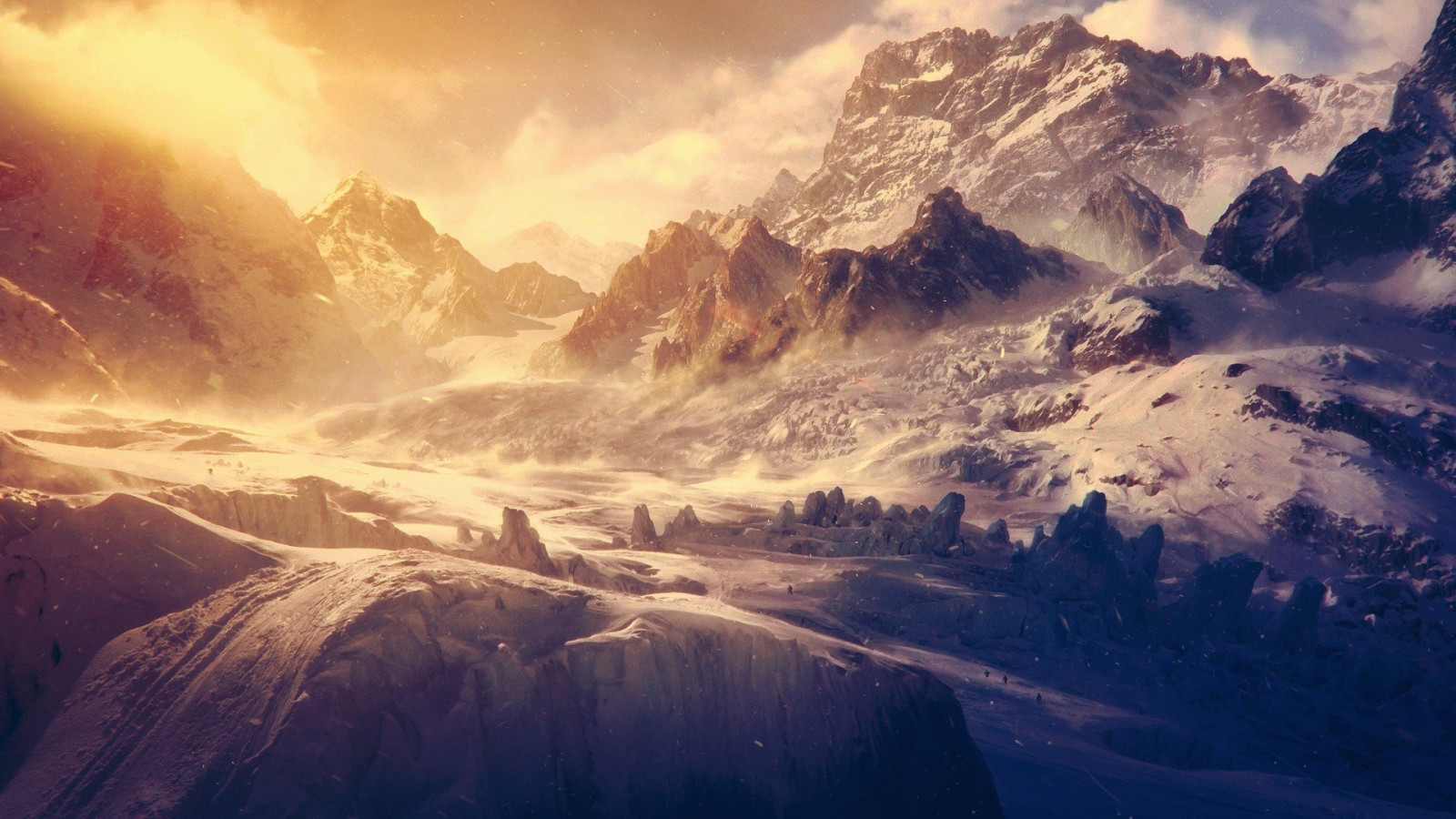 Sonnenlicht, Landschaft, Sonnenuntergang, Natur, Himmel, Sonnenaufgang, Abend, Morgen, Nebel, Atmosphäre, Dämmerung, Alpen, Plateau, Wolke, Berg, Wetter, Dämmerung, 1920x1080 px, Atmosphärisches Phänomen, Computer-Tapete, Bergige landforms, Geologisches Phänomen, Gebirge