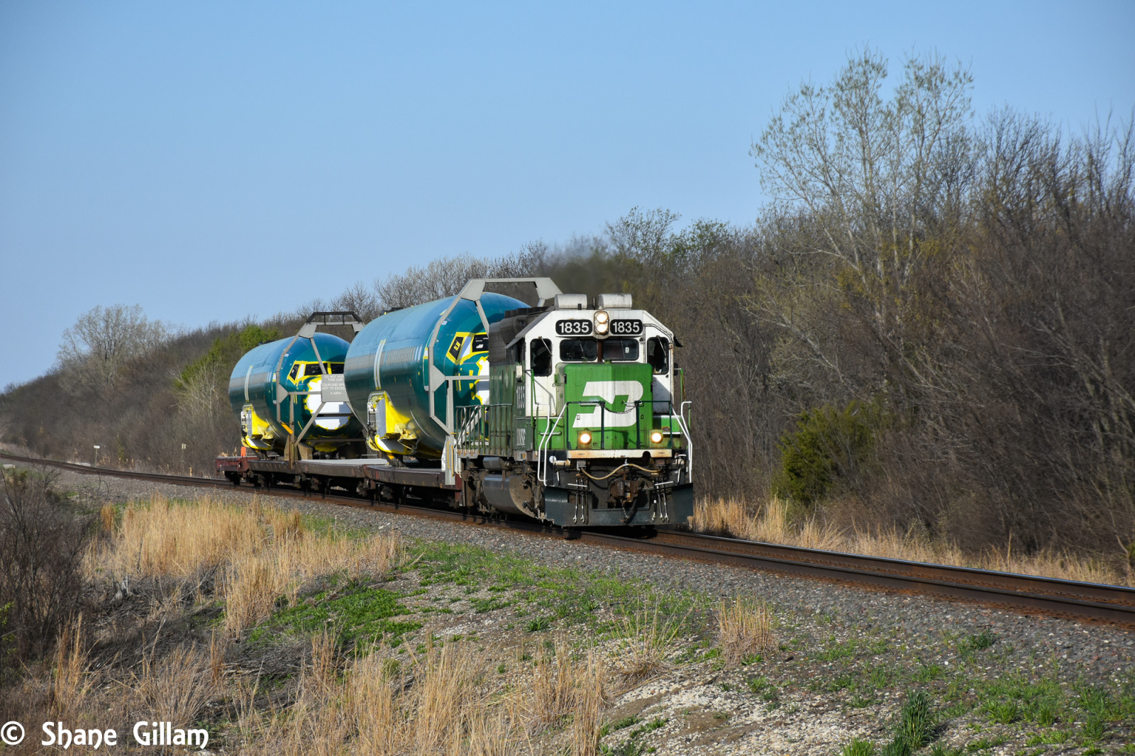 ทางรถไฟ, santafe, อเมริกา, รถไฟ, แถว, พันล้าน, Emporia, อเมริกัน, R, ทางรถไฟ, แคนซัส, โบอิ้ง, railfan, การขนส่งสินค้า, bnsf, ทางรถไฟ, 737, railroading, emd, atsf, railfanning, sd40, railfans, airplans, transcon