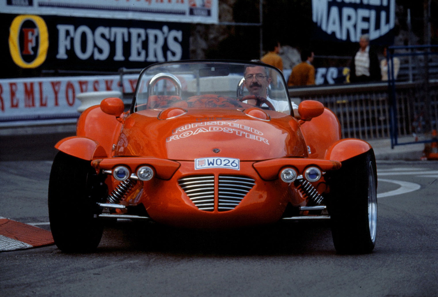 กีฬา, รถ, ยานพาหนะ, รถสปอร์ต, Roadster, แข่งรถ, รถโบราณ, netcarshow, netcar, ภาพรถยนต์, ภาพรถ, 2007, แข่ง, Rinspeed, ซูเปอร์คาร์, มอเตอร์สปอร์ต, ยานพาหนะบก, การออกแบบยานยนต์, รถแข่ง, รถยนต์ทำ, ติดตามการแข่งขัน, การแข่งรถอัตโนมัติ, รถโบราณ, รถล้อเปิด, การแสดงอัตโนมัติ