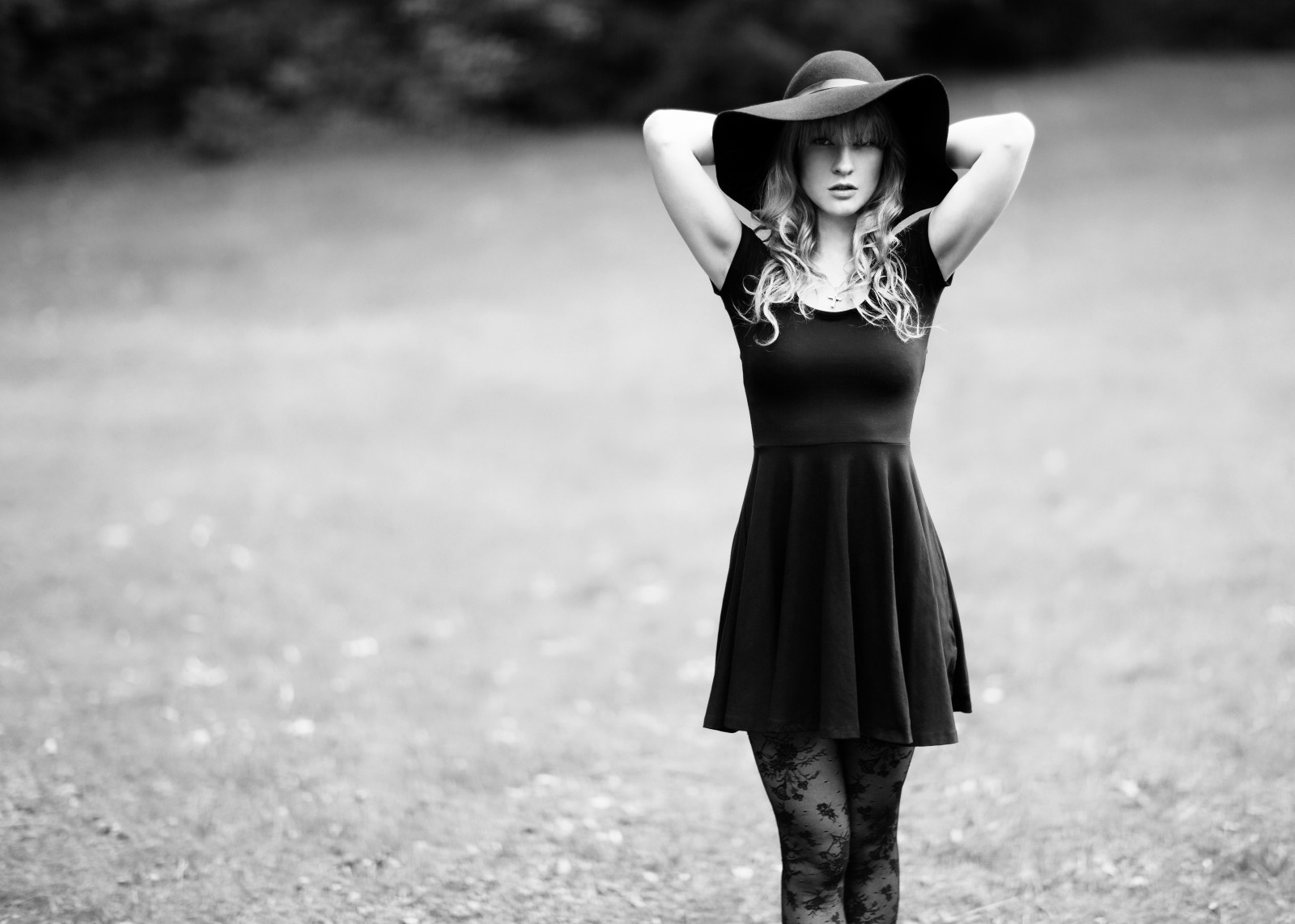 обои : Девочек, Друзья, закат солнца, Красный, портрет, Белое, 3 ...