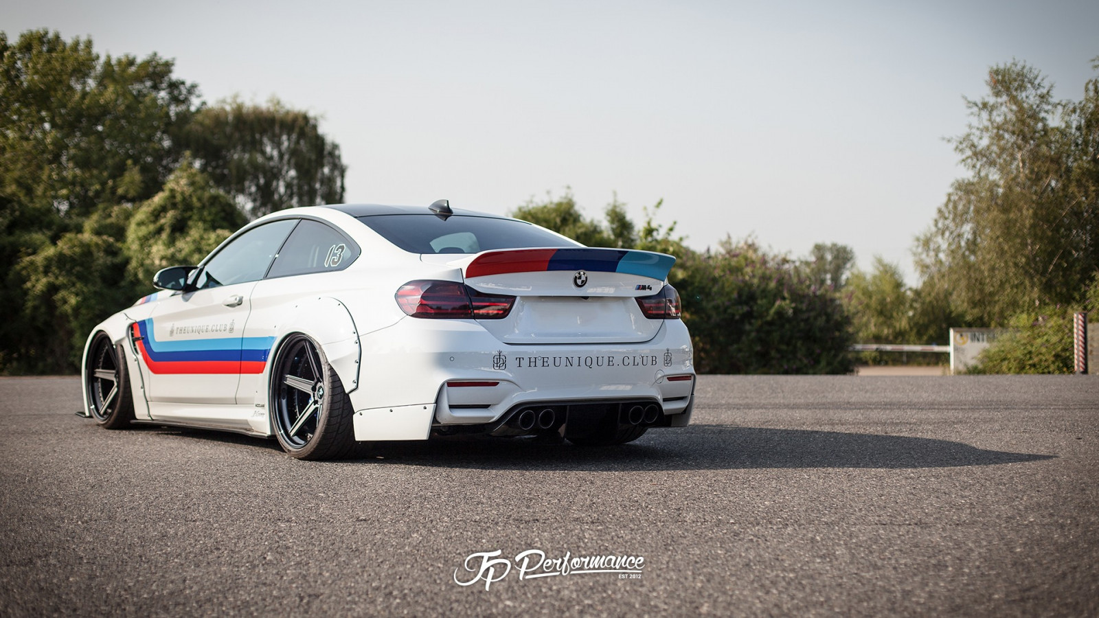 car, BMW, vehicle, sports car, BMW M3, tuning, Sedan, JP Performance, Jp, low car, wheel, supercar, Bmw x6, land vehicle, automotive design, automobile make, luxury vehicle, family car, executive car, sports sedan, sport utility vehicle