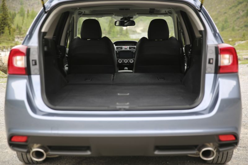 car, vehicle, Subaru, Sedan, netcarshow, netcar car, vehicle, Subaru, Sedan, netcarshow, netcar