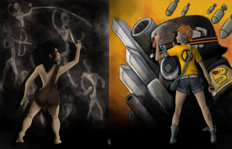1920x1235 px, dessin 1920x1235 px, dessin