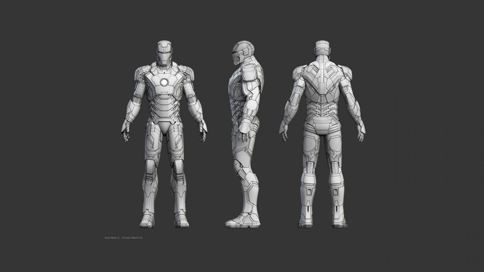 výkres, ilustrace, černobílý, jednoduché pozadí, Železný muž, kostra, Marvel Universe Filmové, Iron Man 3, sval, skica, Černý a bílý, monochromatické fotografování, 3D modelování