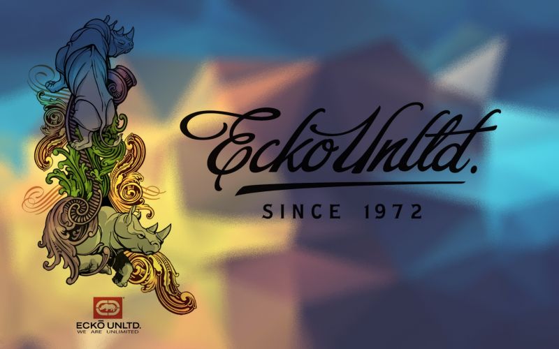 ilustrace, text, Ecko, Snímek obrazovky, počítač tapeta, emoce ilustrace, text, Ecko, Snímek obrazovky, počítač tapeta, emoce