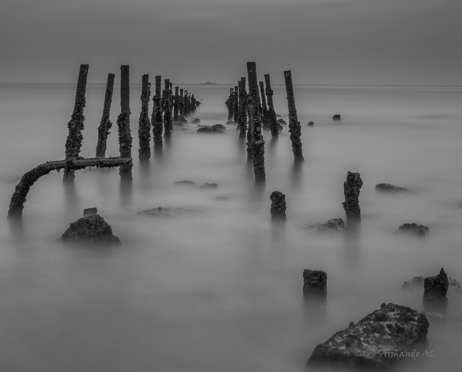 สีขาว, ดำ, ขาวดำ, ทะเล, น้ำ, การสะท้อน, หิมะ, ฤดูหนาว, น้ำแข็ง, เช้า, หมอก, หิน, ข้าม, เทา, หัก, โปรตุเกส, หมอก, สภาพอากาศ, bw, ริโอ, คลื่น, อากัว, cruz, จ, บรูโก, preto, pb, tejo, ปรากฏการณ์บรรยากาศ, ดำและขาว, ถ่ายภาพขาวดำ, อ่อนโยน, Rochas, ความชื้น, Cais, Quebrada, เตารีด, armandoal, cinzento, Ferros, humidade