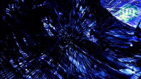 water,fireworks,electric blue,midnight,organism,electricity
