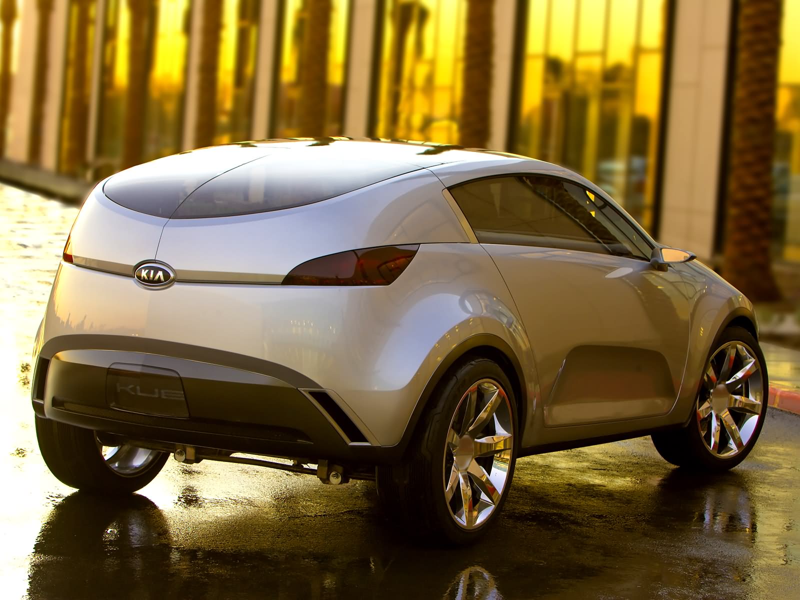 auto, veicolo, anatra, 2012, netcarshow, netcar, immagini di auto, auto foto, ruota, concept Kue, veicoli terrestri, design automobilistico, esterno automobilistico, marca di automobile, Sport Utility Vehicle, vettura di medie dimensioni, Hyundai Veloster