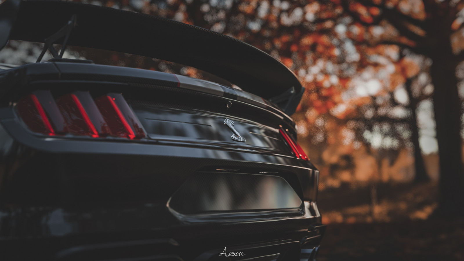 Wallpaper : automotive tail brake light, land vehicle, grille, hood