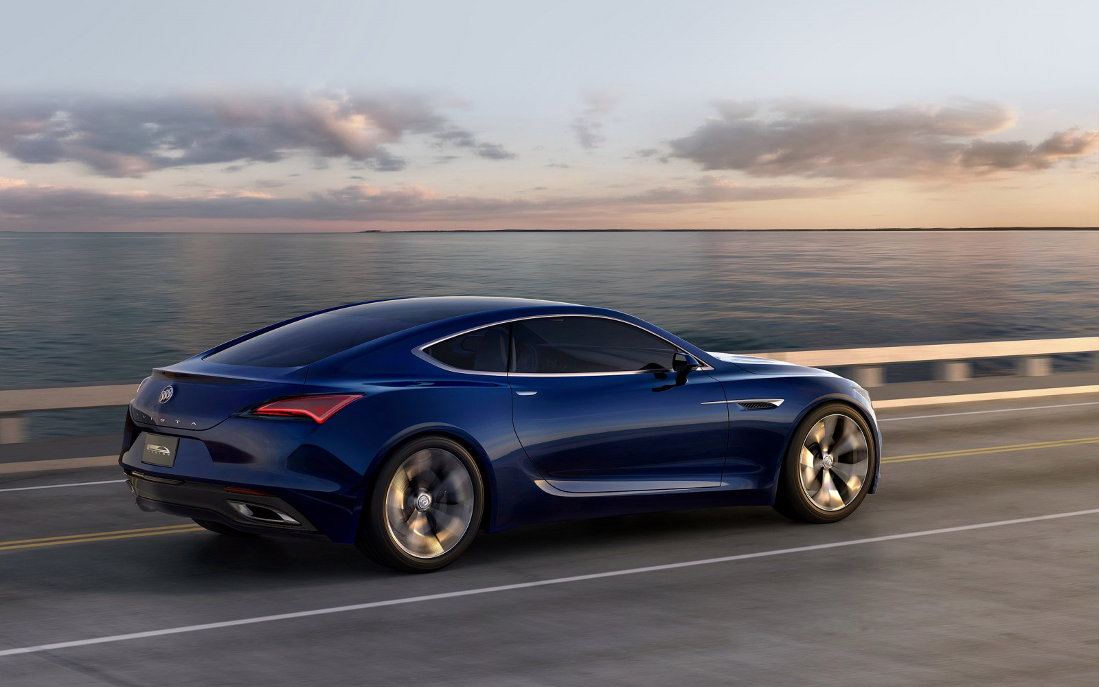 auto, koncepčních vozů, vozidlo, sportovní auto, výkon auta, Aston Martin Vanquish, Buick Avista, kolo, superauto, pozemní vozidla, automobilového designu, automobil make, luxusní vůz, výkonné auto