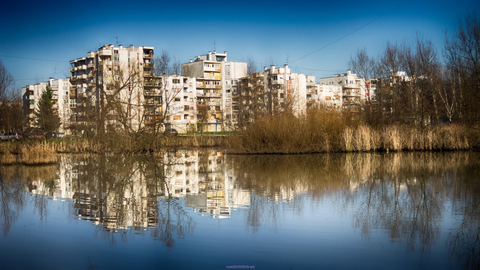krajina, město, panoráma města, jezero, voda, Příroda, městský, budova, odraz, nebe, zima, fotografování, Dům, panoráma, večer, ráno, řeka, Kánon, město, rybník, Evropa, kanál, metropole, banka, Chorvatsko, mokřadní, Hrvatska, strom, rostlina, fotografie, vodní tok, místo, foto, během dne, předměstí, fotografie, cro, Karlovac, bayou, vodní, tělo z vody
