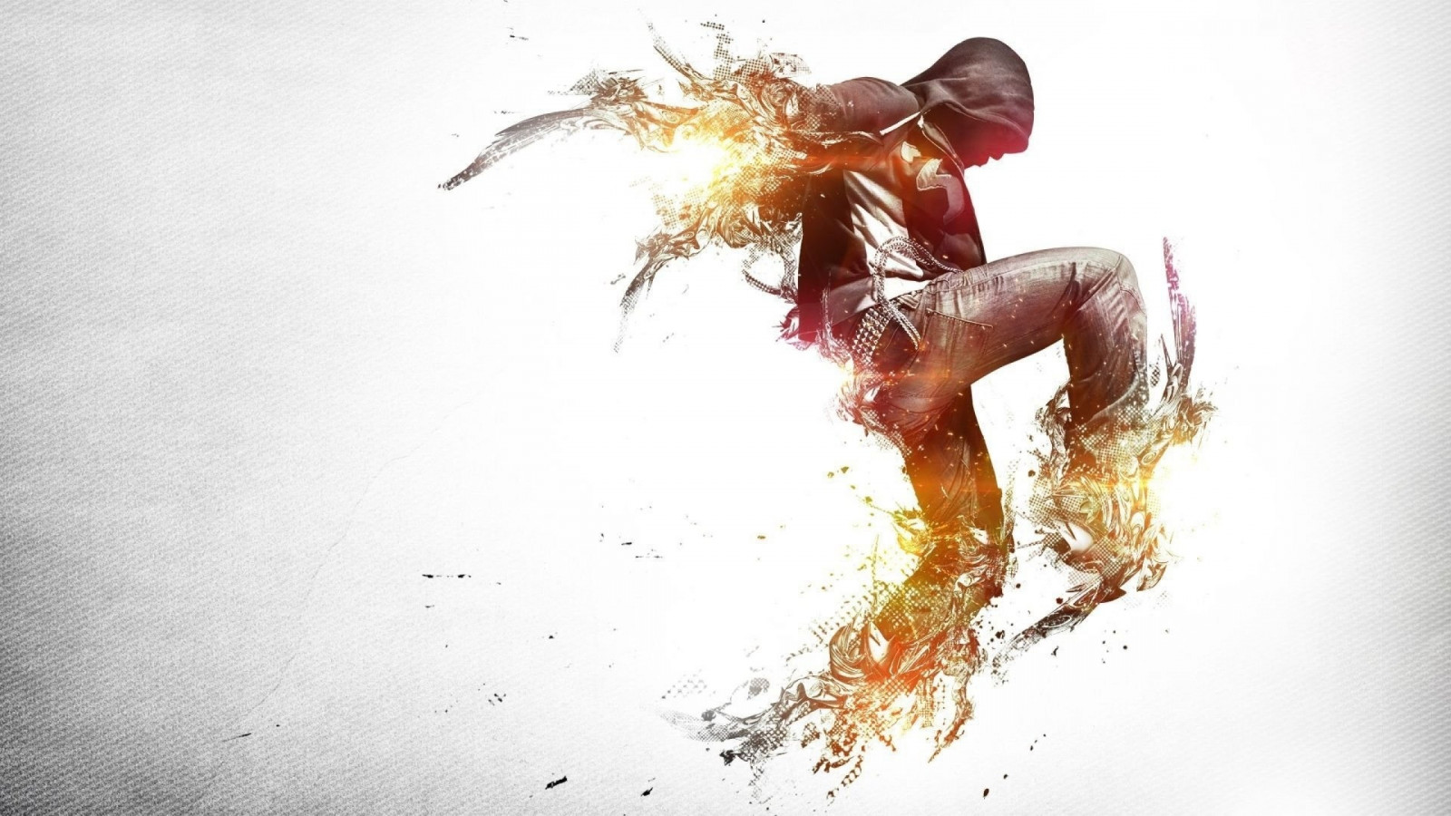 Wallpaper 2560x1440 Px Break Breakdance Dance Dancing Hip Hop wallpaper-2560x1440-px-break-breakdance-dance-dancing-hip-hop