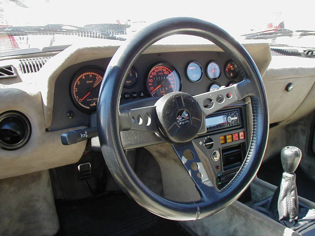 auto, vozidlo, sportovní auto, 1985, volant, netcarshow, netcar, obrázky vozidel, photo auto, Alpine Renault, A310 V6, kolo, pozemní vozidla, automobilový exteriér, automobil make, luxusní vůz, kompaktní vůz