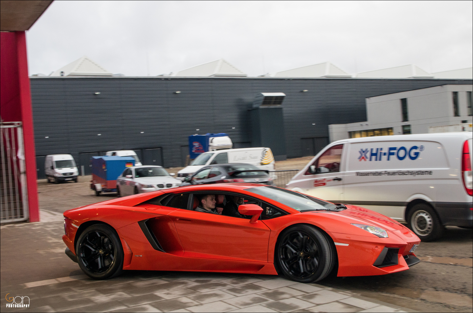 auto, pozemní vozidla, vozidlo, sportovní auto, Lamborghini Aventador, superauto, automobilového designu, Lamborghini, luxusní vůz, výkon auta, ulice, silnice, kolo, automobilový exteriér, závodní auto, automotive wheel system, Lamborghini Gallardo, limuzína, městské auto