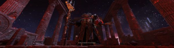 screen shot,Elden Ring,DQHD