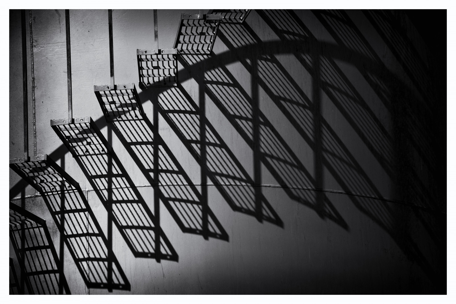 Wallpaper : shadow, graphic design, pattern, stairs, Australia