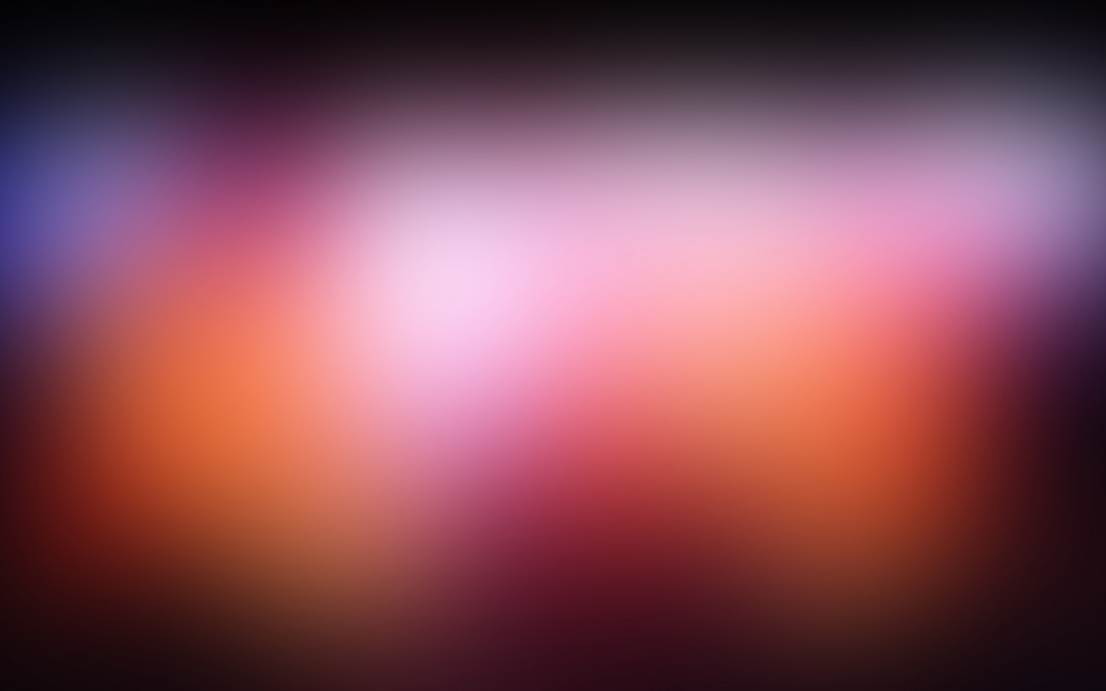 luce del sole, rosso, ombra, struttura, cerchio, atmosfera, lens flare, bagliore, leggero, colore, forma, linea, fiamma, oscurità, immagine dello schermo, sfondo del computer, font, macchia