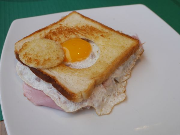 food,eggs,breakfast,lunch,meal,toast