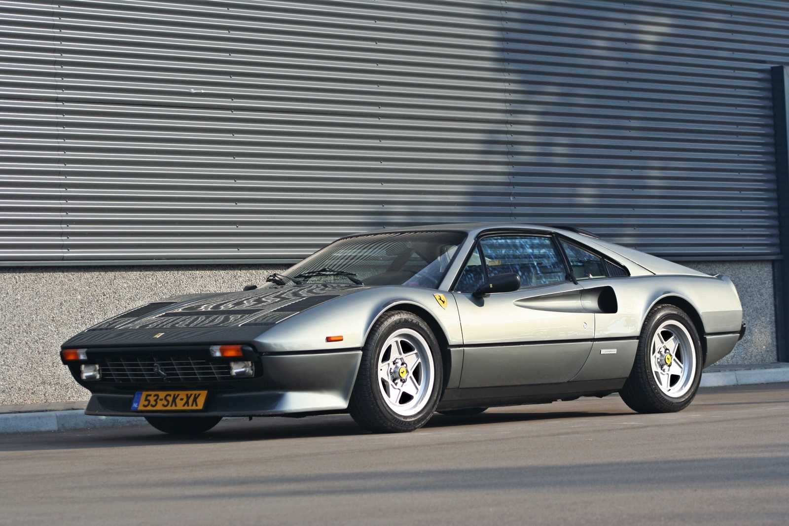 auto, veicolo, auto sportiva, Ferrari, coupe, macchina di spettacolo, 2010, Ferrari Testarossa, netcarshow, netcar, immagini di auto, auto foto, 308 Quattrovalvole GTB, supercar, veicoli terrestri, design automobilistico, auto da corsa, marca di automobile, veicolo di lusso, Ferrari SpA, Ferrari 308 GTB GTS, ferrari 328