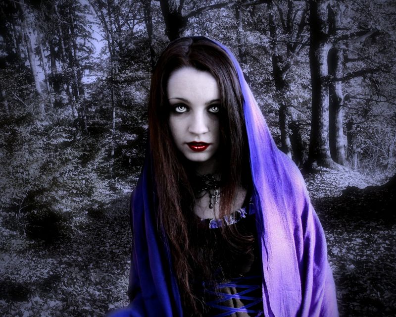 3750x3000 px,ART,artwork,dark,fantasy,evil