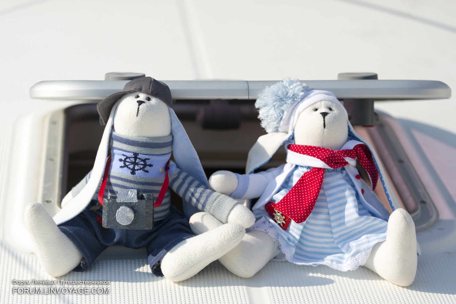 loď, západ slunce, moře, nebe, vozidlo, slunce, Pod vodou, letní, Malajsie, Hračka, jachta, člun, rybolov, Langkawi, barva, klidný, venkovní, oceán, stožár, humr, phuketian, plachta, phuketphotographernet, forumlinvoyagecom, httpforumlinvoyagecom, Ó, figurka