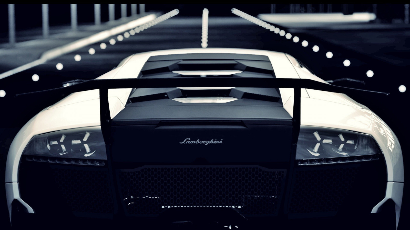 2560x1440 px, coche, Lamborghini, Lamborghini Murcielago