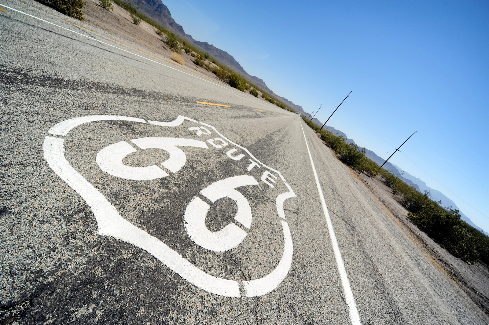 písek, silnice, podepsat, vítr, Dálnice, Route 66, chodník, asfalt, infrastruktura, pruh, půda, závodiště, povrch vozovky, Dálnice, dopravní značka, 4200x2795 px