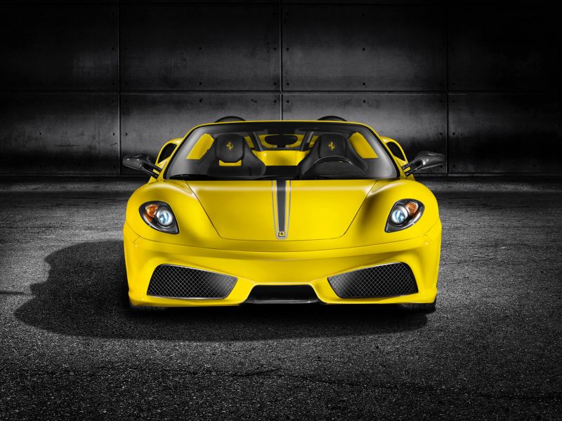 auto, vozidlo, sportovní auto, Ferrari, výkon auta, 2012 auto, vozidlo, sportovní auto, Ferrari, výkon auta, 2012